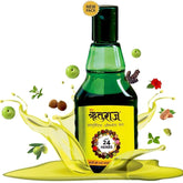 Ruturaj Ayurvedic Medicinal Hair Oil